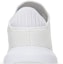 Sizing (Youth) adidas Swift Run X J 'Triple White' FY2149