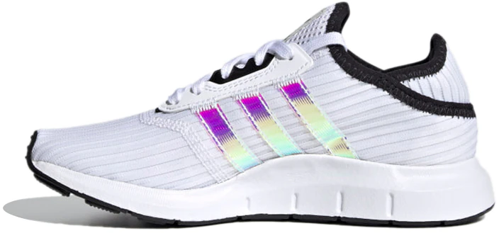 youth-adidas-swift-run-x-j-white-iridescent-fy-4778