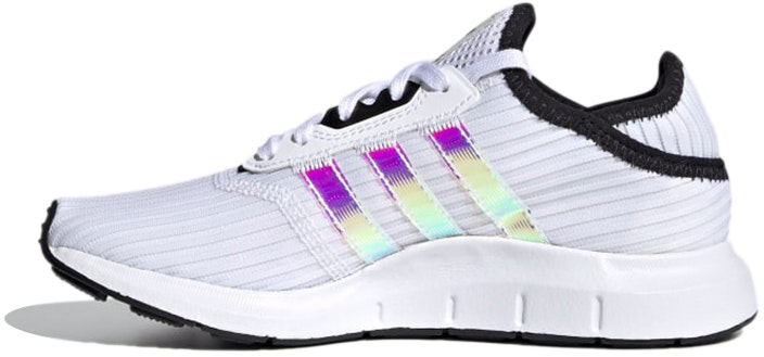 youth-adidas-swift-run-x-j-white-iridescent-fy-4778