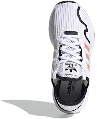 (JR) adidas Swift Run X J ''Bianco Iridescente'' FY4778 Purchase (JR) adidas Swift Run X J ''Bianco Iridescente'' FY4778