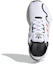 Purchase (JR) adidas Swift Run X J ''Bianco Iridescente'' FY4778