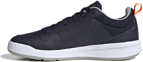 (Youth) adidas Tensaur Blue FW4799 (Youth) adidas Tensaur Blue FW4799