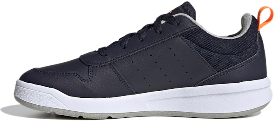 (Youth) adidas Tensaur Blue FW4799 Buy (Youth) adidas Tensaur Blue FW4799