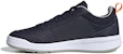 (JR) adidas Tensaur Biru FW4799