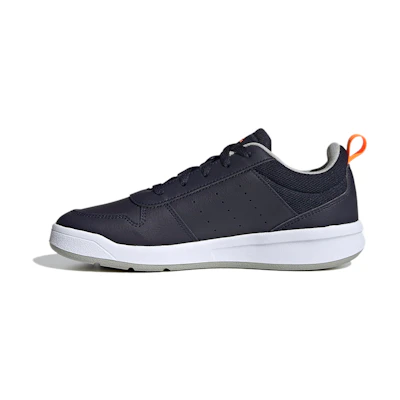 (Youth) adidas Tensaur Blue