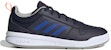 (JR) adidas Tensaur Biru FW4799
