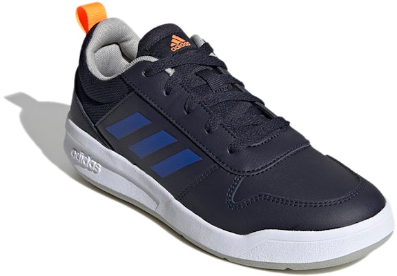(JR) adidas Tensaur Biru FW4799 Lookbook (JR) adidas Tensaur Biru FW4799