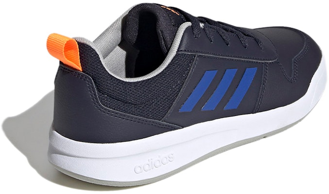 (JR) adidas Tensaur Biru FW4799 Shop (JR) adidas Tensaur Biru FW4799