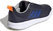 Shop (JR) adidas Tensaur Biru FW4799