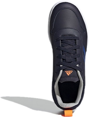 (JR) adidas Tensaur Biru FW4799 Purchase (JR) adidas Tensaur Biru FW4799
