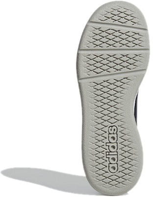 (JR) adidas Tensaur Biru FW4799 Details for (JR) adidas Tensaur Biru FW4799