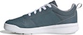 (JR) adidas Tensaur Biru/Putih FV9450