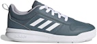 Order (JR) adidas Tensaur Biru/Putih FV9450