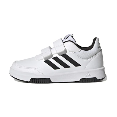 (Youth) adidas Tensaur Sport 2.0 CF K 'White Black'