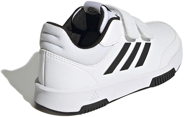 (Youth) adidas Tensaur Sport 2.0 CF K 'White Black' GW1981 Shop (Youth) adidas Tensaur Sport 2.0 CF K 'White Black' GW1981