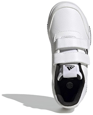 (Youth) adidas Tensaur Sport 2.0 CF K 'White Black' GW1981 Purchase (Youth) adidas Tensaur Sport 2.0 CF K 'White Black' GW1981