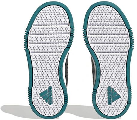 (JR) adidas Tensaur Klittenbandschoenen ''Carbon Cloud White Arctic Fusion'' ID2305 Purchase (JR) adidas Tensaur Klittenbandschoenen ''Carbon Cloud White Arctic Fusion'' ID2305