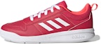 Buy (JR) adidas Tensaur J 'Power Pink' Kanak-Kanak FV9449