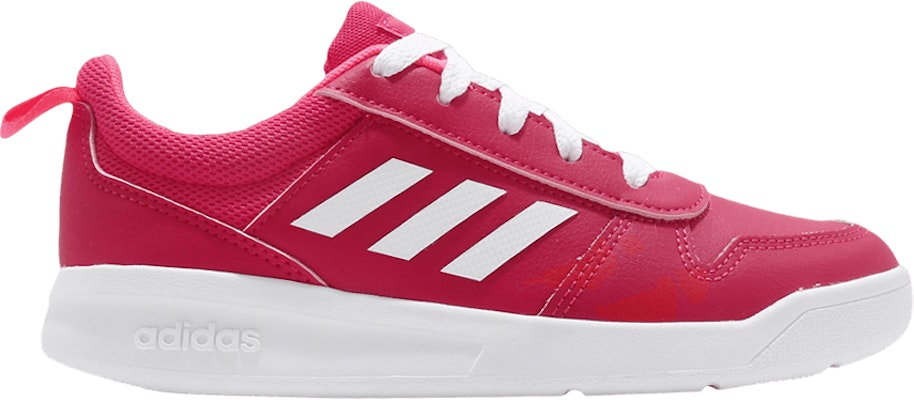 (JR) adidas Tensaur J 'Power Pink' Sepatu Anak Perempuan FV9449 Buy (JR) adidas Tensaur J 'Power Pink' Sepatu Anak Perempuan FV9449