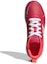 Purchase (JR) adidas Tensaur J 'Power Pink' Kanak-Kanak FV9449