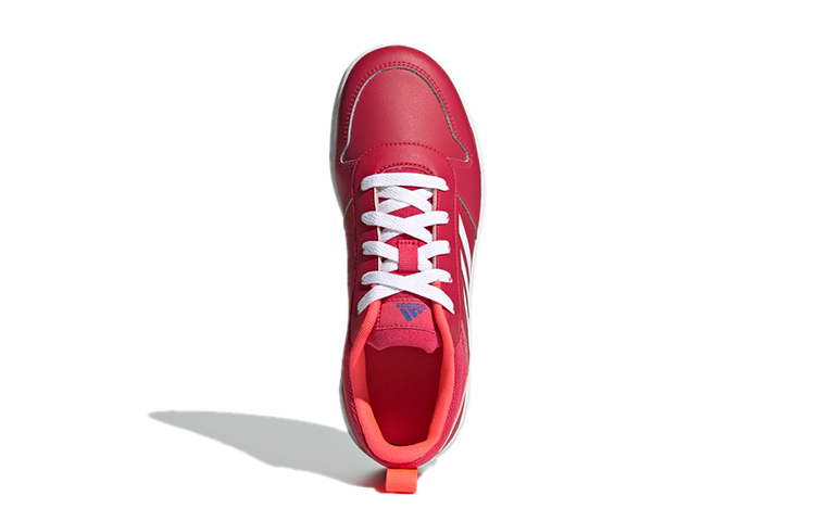 Purchase (JR) adidas Tensaur J ''Power Pink'' Kinderschoenen FV9449