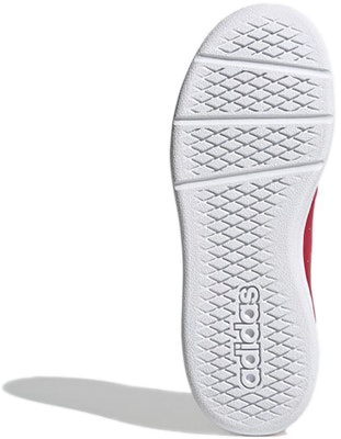 (JR) adidas Tensaur J 'Power Pink' Kanak-Kanak FV9449 Details for (JR) adidas Tensaur J 'Power Pink' Kanak-Kanak FV9449