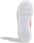 Details for (JR) adidas Tensaur J 'Power Pink' Kanak-Kanak FV9449