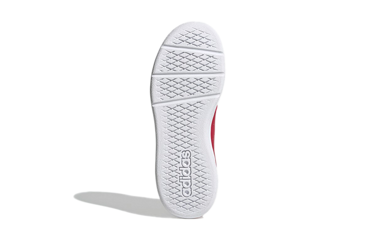Details for (JR) adidas Tensaur J ''Power Pink'' Kinderschoenen FV9449