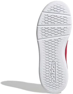 (JR) adidas Tensaur J ''Power Pink'' Kinderschoenen FV9449 Details for (JR) adidas Tensaur J ''Power Pink'' Kinderschoenen FV9449