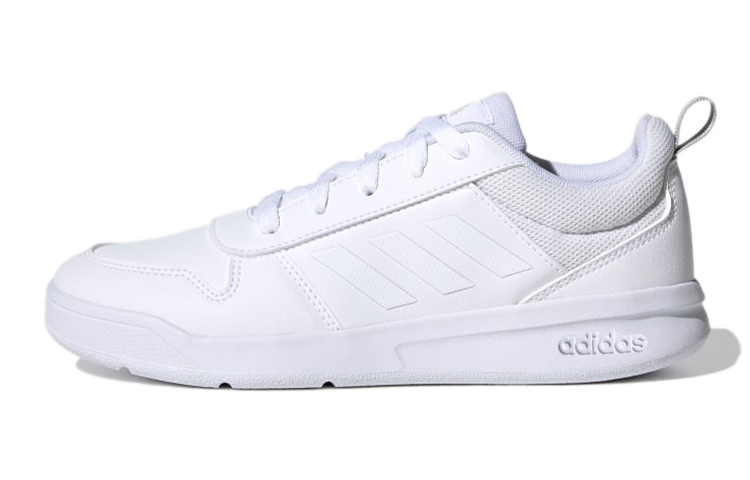 (Youth) adidas Tensaur K White S24039