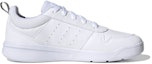 Order (Youth) adidas Tensaur K White S24039
