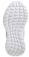 Details for 兒童 adidas Tensaur Run 2.0 萬用舒適 緩震耐磨 低筒 兒童跑步鞋 白紫藍