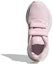 Purchase (JR) adidas Tensaur Run 2.0 CF K 'Merah Jambu' GZ3436