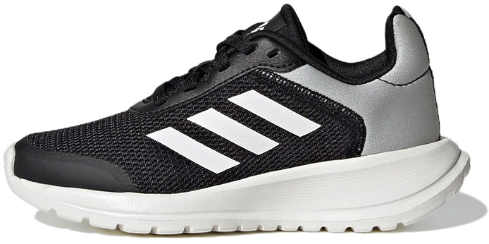 youth-adidas-tensaur-run-black-grey-gz-3430