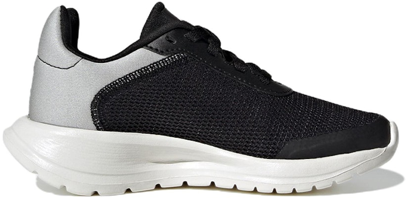 (JR) adidas Tensaur Run 'Hitam Kelabu' GZ3430 Order (JR) adidas Tensaur Run 'Hitam Kelabu' GZ3430