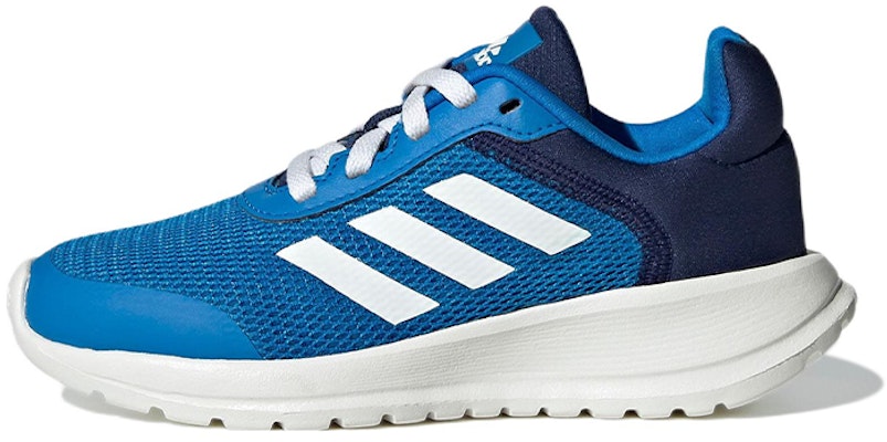 (Youth) adidas Tensaur Run 'Blue Rush' GW0396 Buy (Youth) adidas Tensaur Run 'Blue Rush' GW0396
