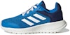 (JR) adidas Tensaur Run 'Biru Kencang' GW0396