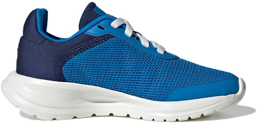 (Youth) adidas Tensaur Run 'Blue Rush' GW0396 Order (Youth) adidas Tensaur Run 'Blue Rush' GW0396