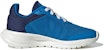 (JR) adidas Tensaur Run 'Biru Kencang' GW0396