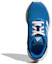 Purchase (JR) adidas Tensaur Run ''Blue Rush'' Hardloopschoenen GW0396