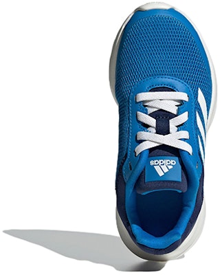 (Youth) adidas Tensaur Run 'Blue Rush' GW0396 Purchase (Youth) adidas Tensaur Run 'Blue Rush' GW0396