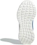 Details for (JR) adidas Tensaur Run ''Blue Rush'' Hardloopschoenen GW0396