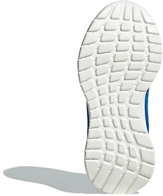 (Youth) adidas Tensaur Run 'Blue Rush' GW0396 Details for (Youth) adidas Tensaur Run 'Blue Rush' GW0396