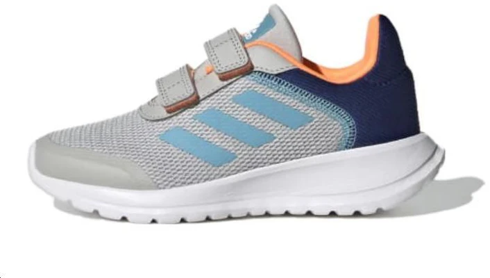 (JR) adidas Tensaur Run ''Gris Bleu Pré-Aimé'' HQ1269 Buy (JR) adidas Tensaur Run ''Gris Bleu Pré-Aimé'' HQ1269