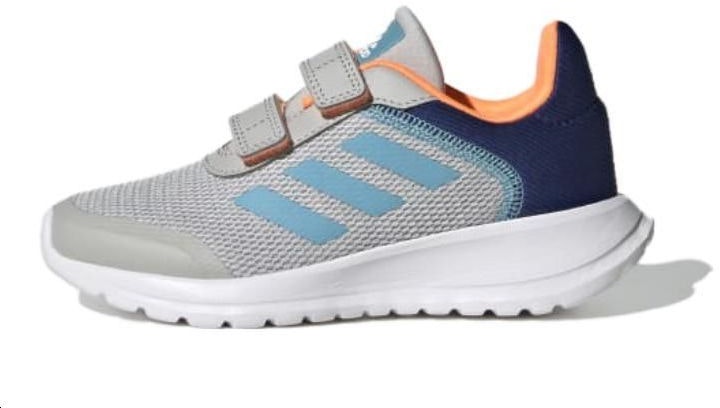 adidas-tensaur-run-grey-preloved-blue-ps