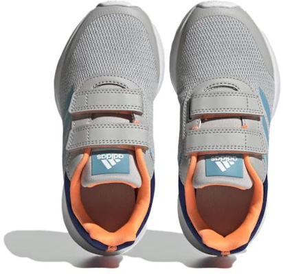 (JR) adidas Tensaur Run ''Gris Bleu Pré-Aimé'' HQ1269 Purchase (JR) adidas Tensaur Run ''Gris Bleu Pré-Aimé'' HQ1269