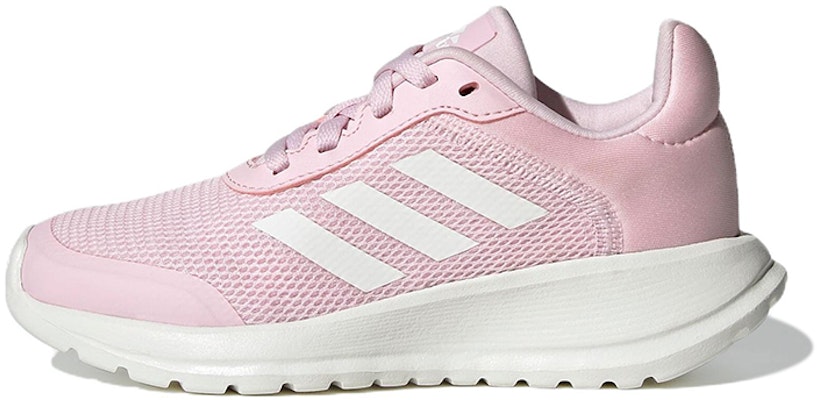 (JR) adidas Tensaur Run 'Merah Jambu' GZ3428 Buy (JR) adidas Tensaur Run 'Merah Jambu' GZ3428