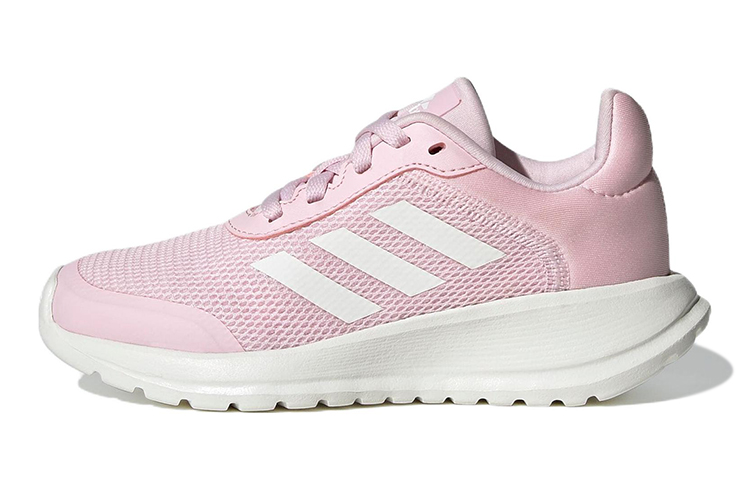 Buy (JR) adidas Tensaur Run 'Pink' Sepatu Wanita GZ3428