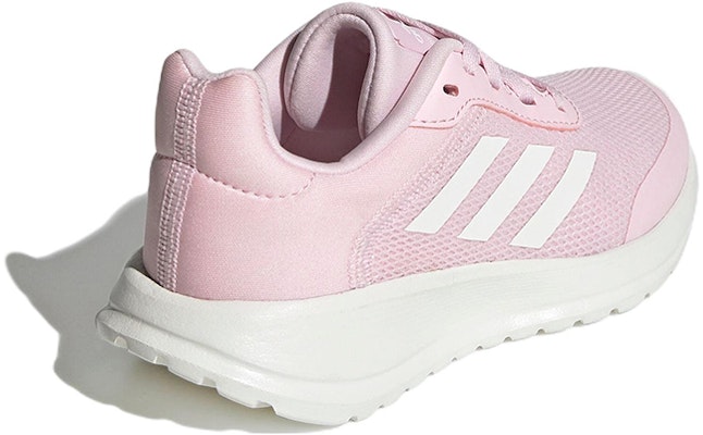 (Youth) adidas Tensaur Run 'Pink' GZ3428 Shop (Youth) adidas Tensaur Run 'Pink' GZ3428