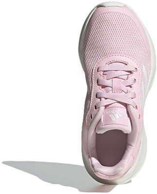 (Youth) adidas Tensaur Run 'Pink' GZ3428 Purchase (Youth) adidas Tensaur Run 'Pink' GZ3428
